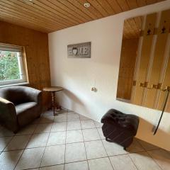 Monteurunterkunft Haus 19