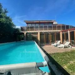 DeTY’s Guest House