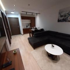 Apart Hotel & Spa Zoned II, apartman Bebi, br 1411