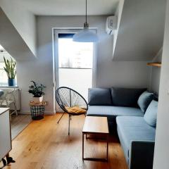 Apartament 252