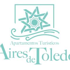 Aires de Toledo