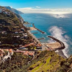 Madeira Inn Vilamar