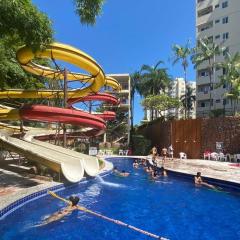 Suíte Grand Hotel Dolphin