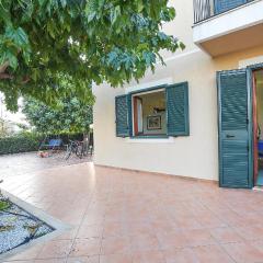 Nice Home In Marina Di Modica With Wifi