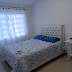 Apartamento Roldanillo pueblo mágico