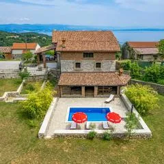 Villa Natura