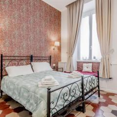 B&B Trastevere 94