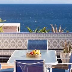 Home2Book Ocean Breeze Candelaria, Terrace & Pool