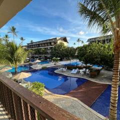 Nannai Residence Muro Alto Porto