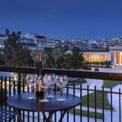 A Truly WOW Experience for Every Guest. THE place