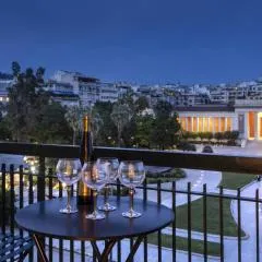 A Truly WOW Experience for Every Guest. THE place