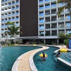 Salinas Premium Resort