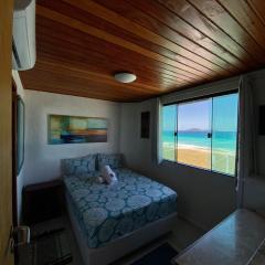 Pousada Casa do Telhado Verde