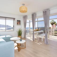 Home2Book Beachfront Design&Views Los Cristianos