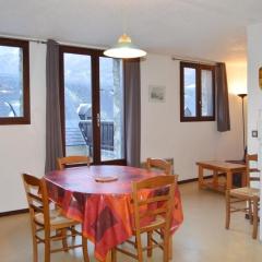 Appartement Esquièze-Sère, 4 pièces, 7 personnes - FR-1-402-73