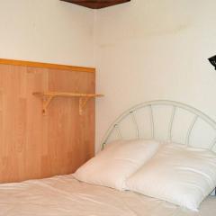 Appartement calme centre station avec parking - FR-1-593-41