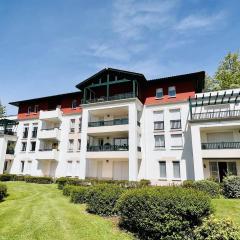 Appartement Cambo-les-Bains, 2 pièces, 2 personnes - FR-1-495-57
