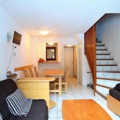 Appartement familial 6 pers à 500m des télécabines - Serre Chevalier Vallée - FR-1-330F-194
