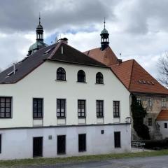 GASTHAUS SCHLUCKENAU