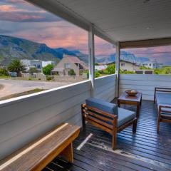 Stony Point Beach House