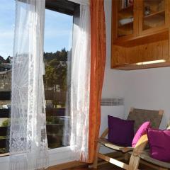 Studio Cabine Cosy Proche des Pistes - Sud-Ouest, Équipé pour 3 Pers., Animaux Acceptés - FR-1-592-25