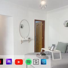 The Cozy Studio Los Cristianos