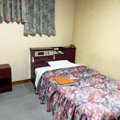 Hotel Bayside Mihara - Vacation STAY 00529v