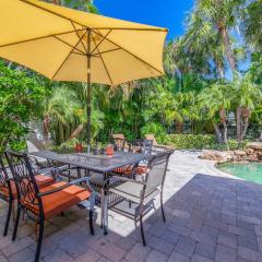 Beach Walk - 208 - 67th St