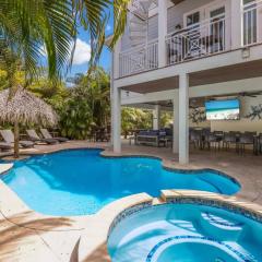 Turtle Cove - 112 - 72nd St