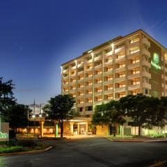 Holiday Inn Austin Midtown, an IHG Hotel