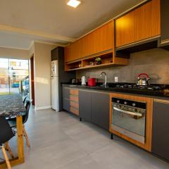 Lake View Guest House