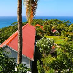 Mount Edgecombe Boutique Hotel