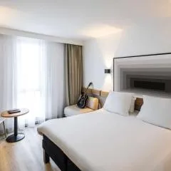 ibis Brest Centre