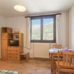 Studio cosy pour 2 à La Salle-les-Alpes, proche pistes et commerces - FR-1-330F-162