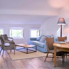 Charmant 2P rénové, cœur médiéval, 4 couchages - Bormes-les-Mimosas - FR-1-251-311