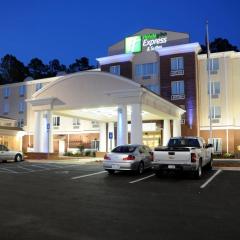 Holiday Inn Express Hotel & Suites Bainbridge by IHG