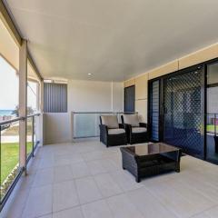 Unit 3 Everdell Street