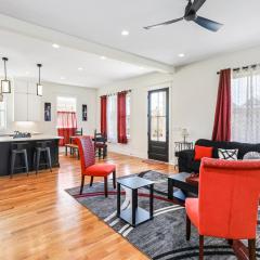 Germantown Gem on 5th