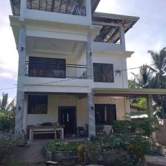 Taylors Plantacion Resort- Grande Suite Room