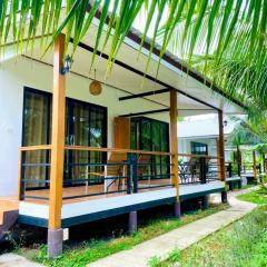 Bang Mee Homestay Koh Yao Noi