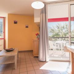 Studio cosy 2/4 pers, Proche télécabine Prorel et centre - FR-1-330C-18