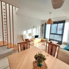 Casa Shelley