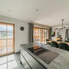 Dachstein West Apartment T3