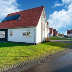 Relaxing Nature Retreat w Beach