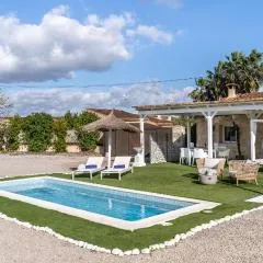 Casa Kay Montuiri