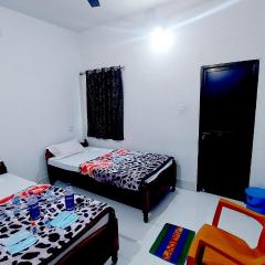 Nilam Guest House