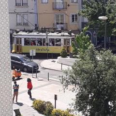 Charme et confort au cœur de Graça