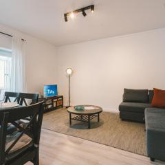 Best Houses 58 - Cozy apartment in Consolação Beach