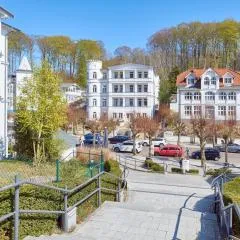 Apartment AMAPOLA - Villa Odin