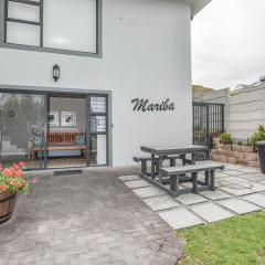 Mariba